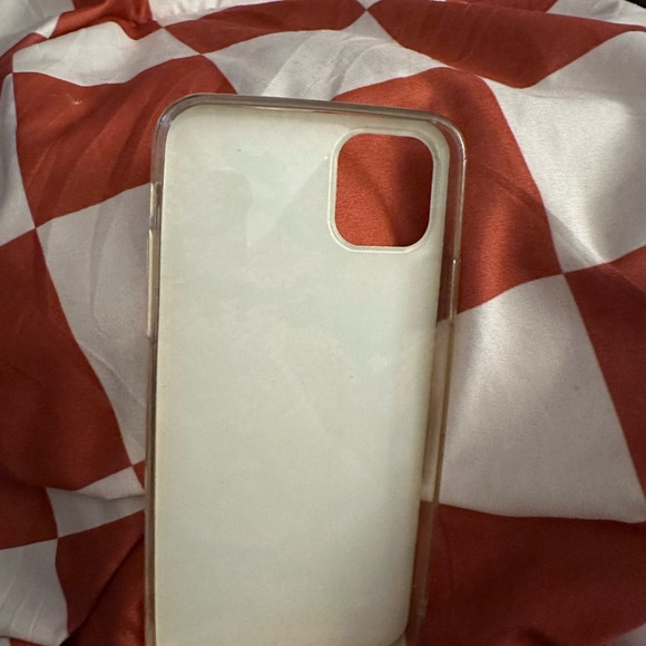 11 pro max case - Picture 2 of 2